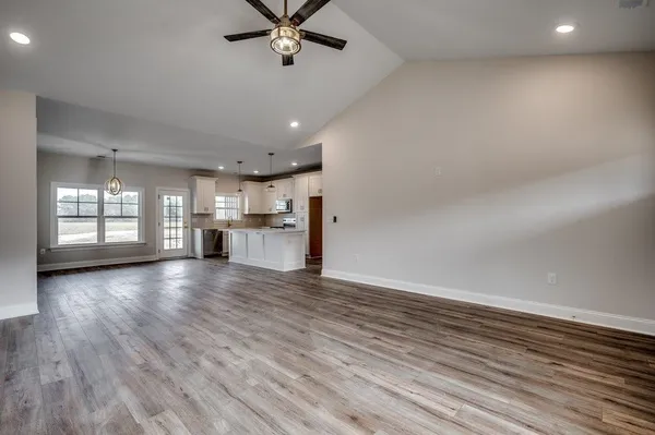 $376,500 | 415 St John Road, Galivants Ferry, SC 29544