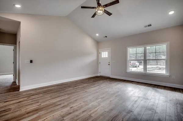 $376,500 | 415 St John Road, Galivants Ferry, SC 29544