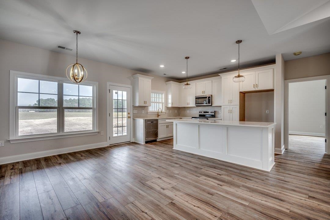 415 St John Road Galivants Ferry, SC 29544 - Photo 6 of 23