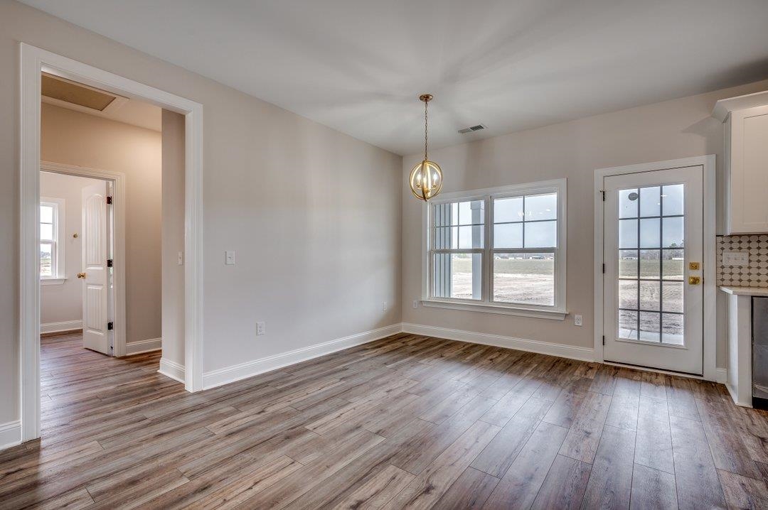 415 St John Road Galivants Ferry, SC 29544 - Photo 7 of 23