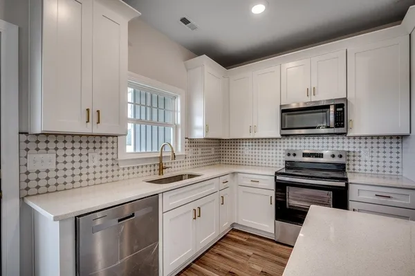 $376,500 | 415 St John Road, Galivants Ferry, SC 29544