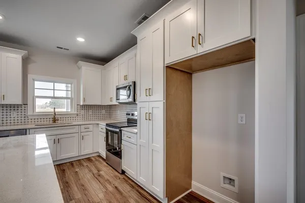 $376,500 | 415 St John Road, Galivants Ferry, SC 29544