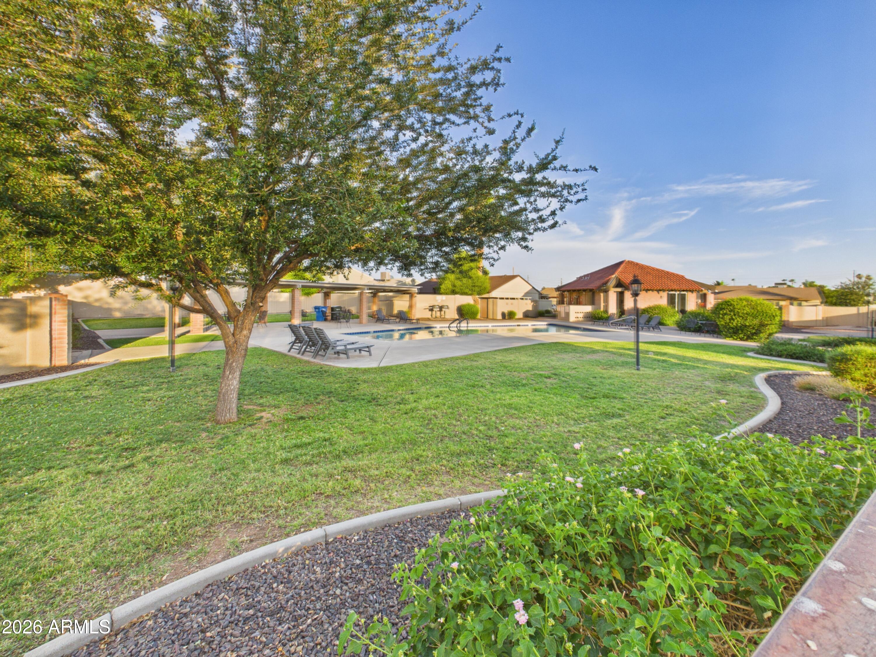 4033 West Griswold Road Phoenix, AZ 85051 - Photo 45 of 45 CAM04435G0-PR0020-STILL046