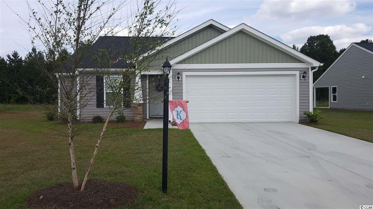 1469 Leatherman Road Conway, SC 29527 - Photo 1 of 16 Gallery Image 1