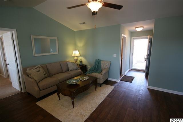 1469 Leatherman Road Conway, SC 29527 - Photo 14 of 16 Gallery Image 14