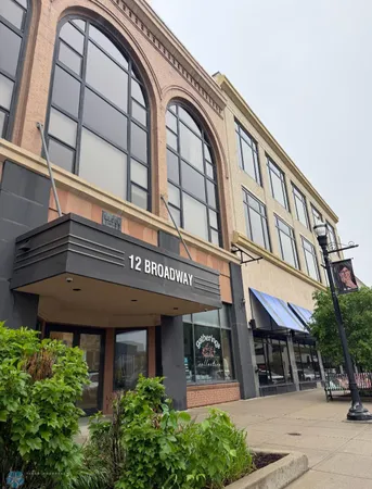 $559,000 | 12 Broadway North, Unit 206, Fargo, ND 58102