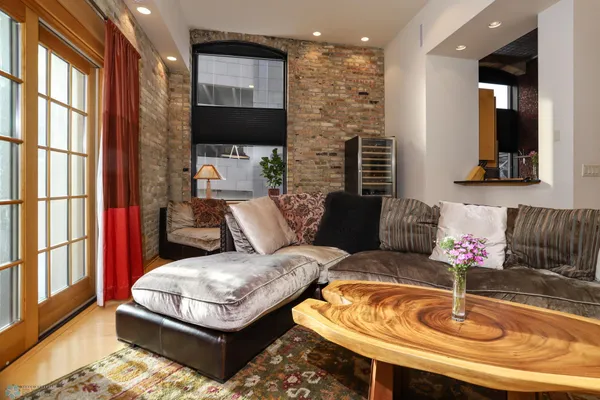 $559,000 | 12 Broadway North, Unit 206, Fargo, ND 58102