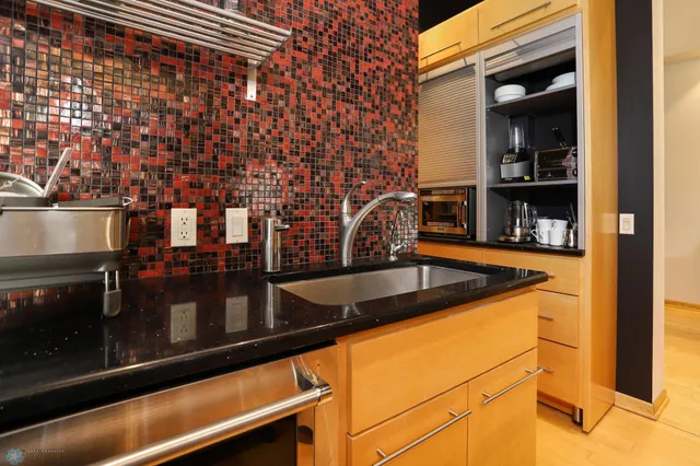 $559,000 | 12 Broadway North, Unit 206, Fargo, ND 58102