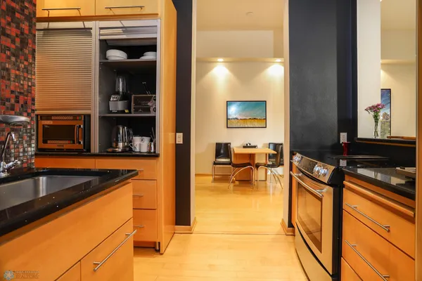 $559,000 | 12 Broadway North, Unit 206, Fargo, ND 58102