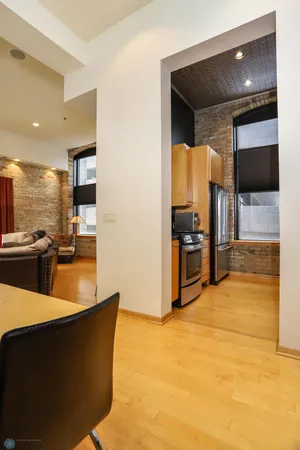 $559,000 | 12 Broadway North, Unit 206, Fargo, ND 58102