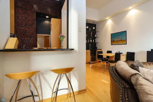 $559,000 | 12 Broadway North, Unit 206, Fargo, ND 58102