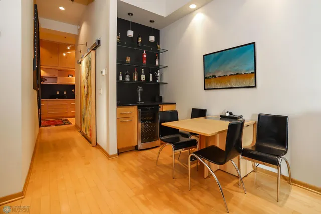 $559,000 | 12 Broadway North, Unit 206, Fargo, ND 58102