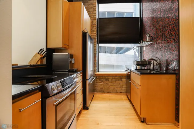 $559,000 | 12 Broadway North, Unit 206, Fargo, ND 58102