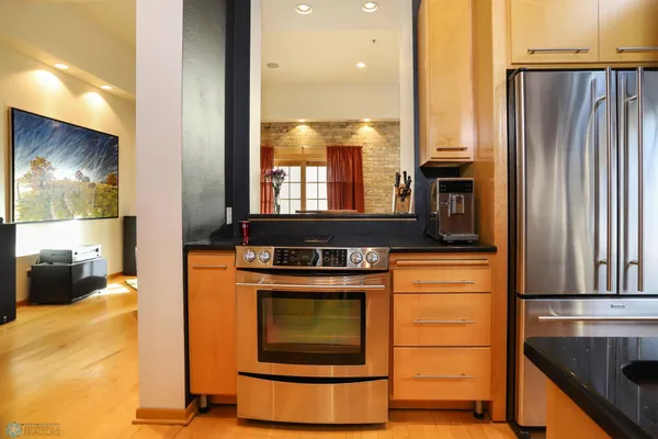 $559,000 | 12 Broadway North, Unit 206, Fargo, ND 58102