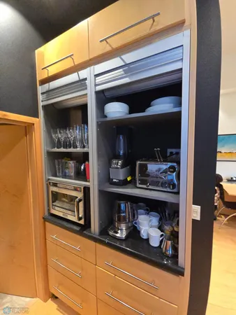 $559,000 | 12 Broadway North, Unit 206, Fargo, ND 58102