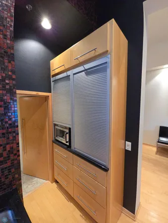 $559,000 | 12 Broadway North, Unit 206, Fargo, ND 58102