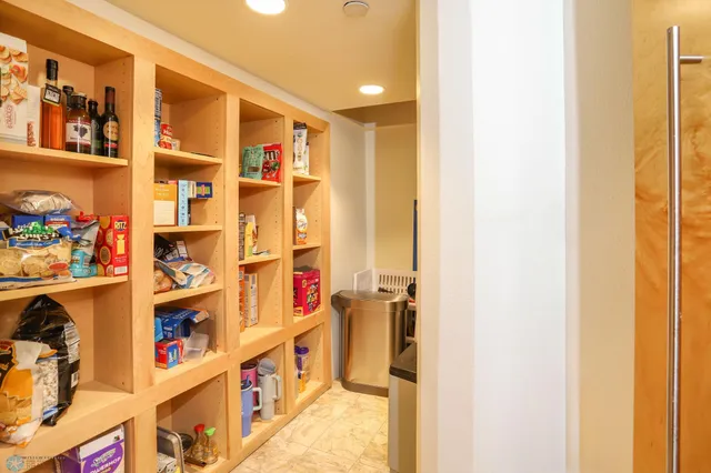 $559,000 | 12 Broadway North, Unit 206, Fargo, ND 58102