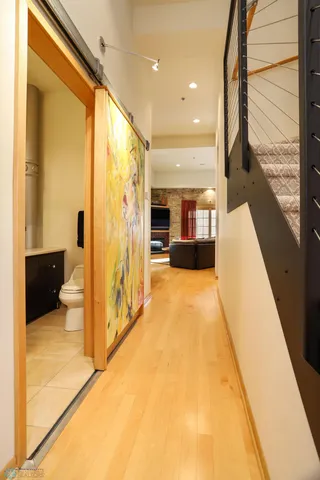 $559,000 | 12 Broadway North, Unit 206, Fargo, ND 58102