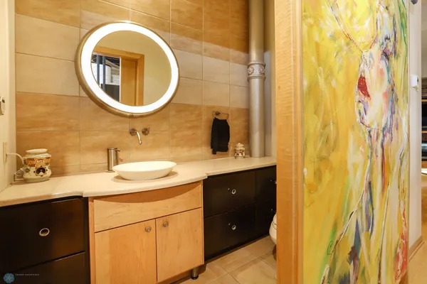 $559,000 | 12 Broadway North, Unit 206, Fargo, ND 58102