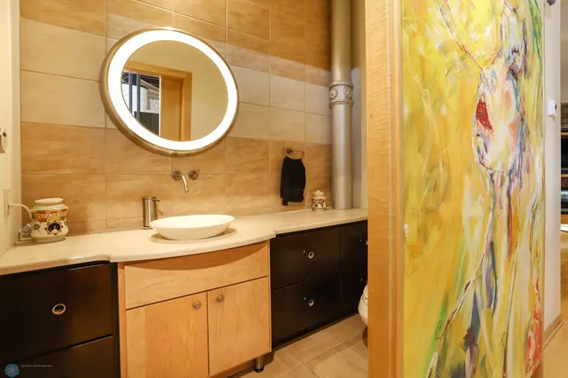 $559,000 | 12 Broadway North, Unit 206, Fargo, ND 58102