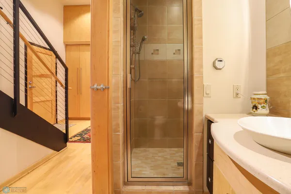 $559,000 | 12 Broadway North, Unit 206, Fargo, ND 58102