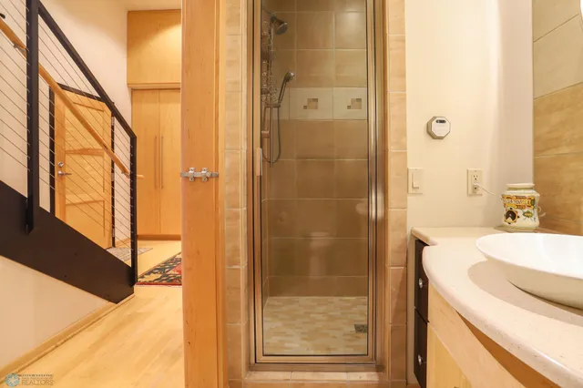 $559,000 | 12 Broadway North, Unit 206, Fargo, ND 58102