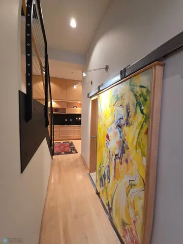 $559,000 | 12 Broadway North, Unit 206, Fargo, ND 58102