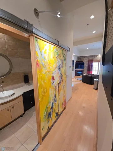 $559,000 | 12 Broadway North, Unit 206, Fargo, ND 58102