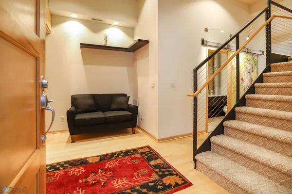 $559,000 | 12 Broadway North, Unit 206, Fargo, ND 58102