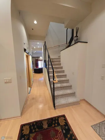 $559,000 | 12 Broadway North, Unit 206, Fargo, ND 58102