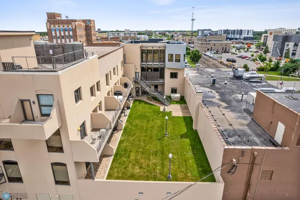 $559,000 | 12 Broadway North, Unit 206, Fargo, ND 58102