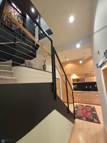 $559,000 | 12 Broadway North, Unit 206, Fargo, ND 58102