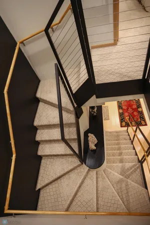 $559,000 | 12 Broadway North, Unit 206, Fargo, ND 58102