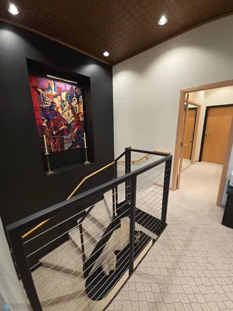 $559,000 | 12 Broadway North, Unit 206, Fargo, ND 58102