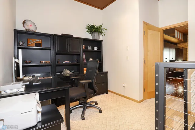 $559,000 | 12 Broadway North, Unit 206, Fargo, ND 58102