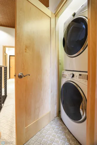 $559,000 | 12 Broadway North, Unit 206, Fargo, ND 58102