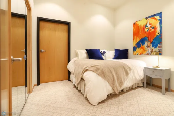 $559,000 | 12 Broadway North, Unit 206, Fargo, ND 58102