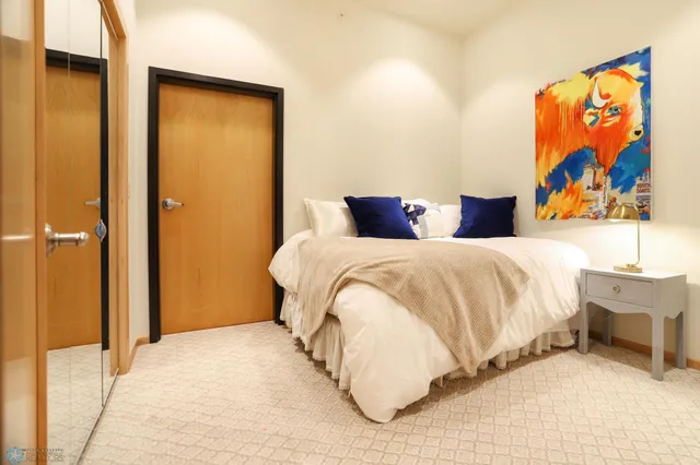 $559,000 | 12 Broadway North, Unit 206, Fargo, ND 58102