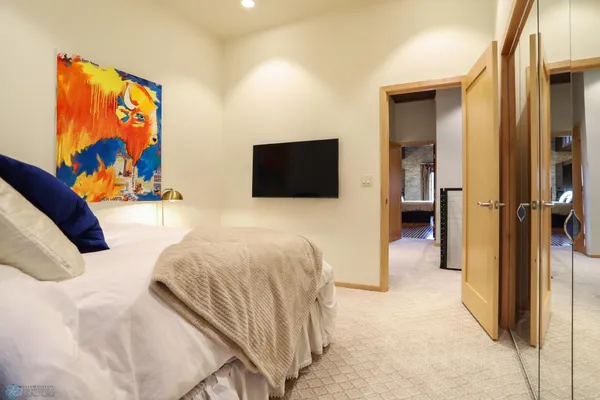 $559,000 | 12 Broadway North, Unit 206, Fargo, ND 58102