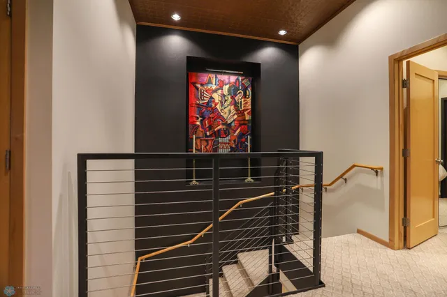 $559,000 | 12 Broadway North, Unit 206, Fargo, ND 58102