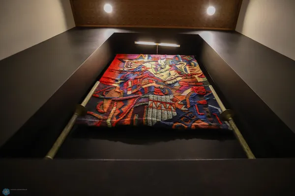 $559,000 | 12 Broadway North, Unit 206, Fargo, ND 58102