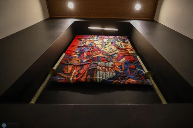 $559,000 | 12 Broadway North, Unit 206, Fargo, ND 58102