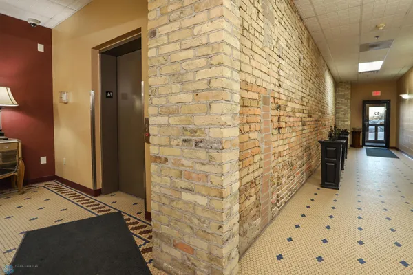 $559,000 | 12 Broadway North, Unit 206, Fargo, ND 58102