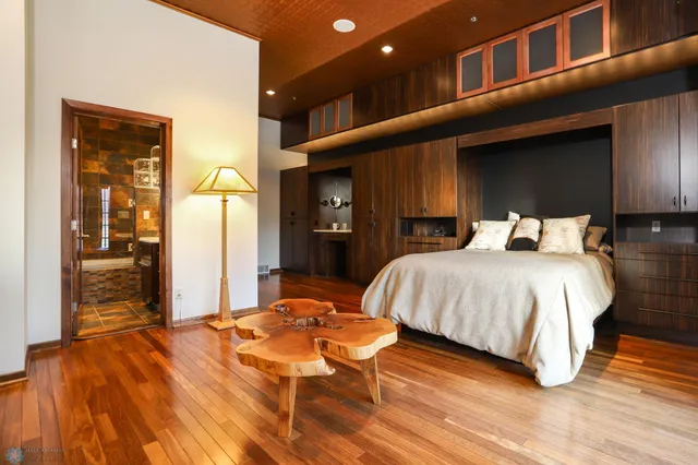 $559,000 | 12 Broadway North, Unit 206, Fargo, ND 58102