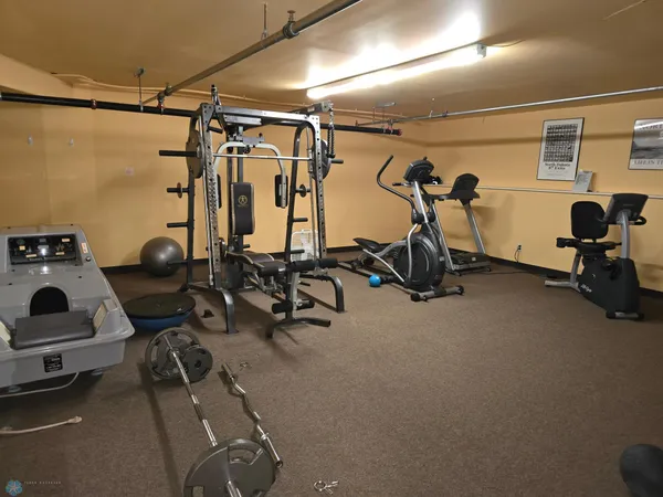 $559,000 | 12 Broadway North, Unit 206, Fargo, ND 58102