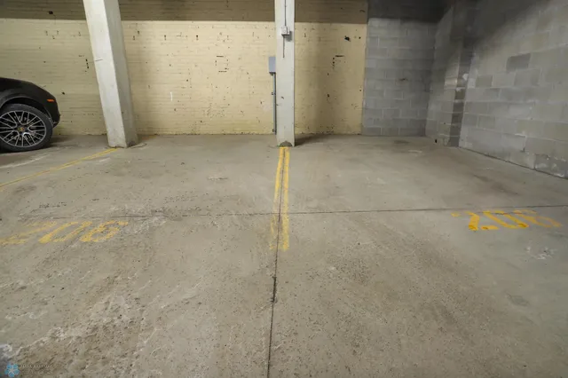 $559,000 | 12 Broadway North, Unit 206, Fargo, ND 58102