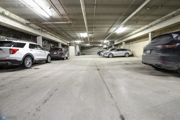 $559,000 | 12 Broadway North, Unit 206, Fargo, ND 58102