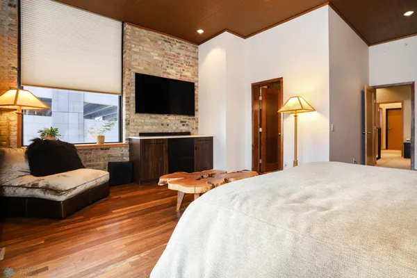 $559,000 | 12 Broadway North, Unit 206, Fargo, ND 58102