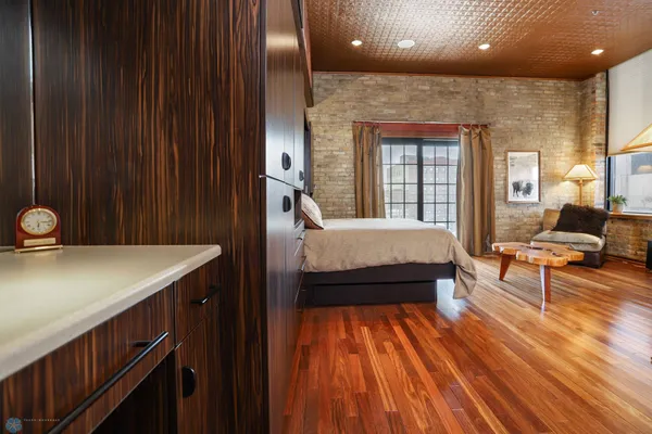 $559,000 | 12 Broadway North, Unit 206, Fargo, ND 58102