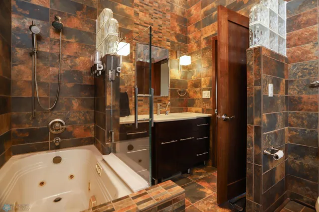 $559,000 | 12 Broadway North, Unit 206, Fargo, ND 58102